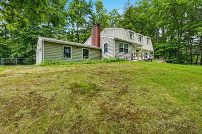 /international/us/17-rolling-ridge-road-windham-nh-110108542014/