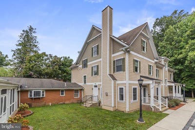 /international/us/17734-norwood-road-sandy-spring-md-110101722846/