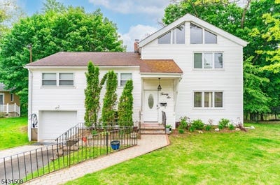 /international/us/26-cornell-st-west-orange-twp-nj-110109166599/
