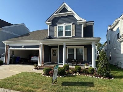 /international/us/106-drifter-drive-suffolk-va-110101177891/