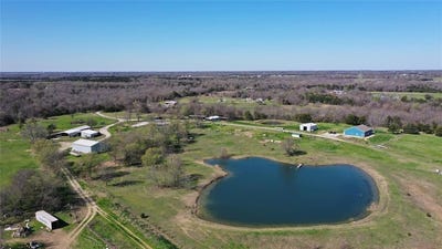 /international/us/2238-county-road-1081-greenville-tx-110098302783/