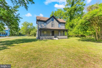 /international/us/3388-sackertown-road-crisfield-md-110108438532/