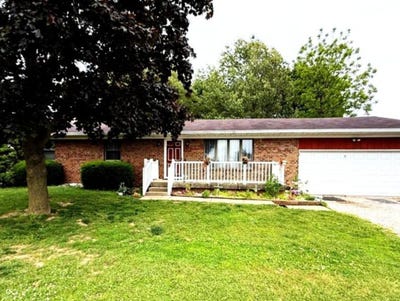 /international/us/389-s-home-avenue-martinsville-in-110108141125/