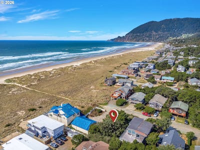 /international/us/sandpiper-ln-manzanita-or-110108390720/
