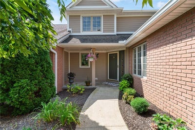 /international/us/6322-augusta-avenue-nw-canton-oh-110101449062/