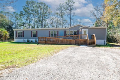 /international/us/6360-adams-road-macclenny-fl-110097313563/