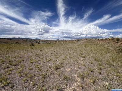 /international/us/7-farley-road-silver-city-nm-110108096987/