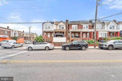 /international/us/542-van-kirk-street-philadelphia-pa-110100947530/