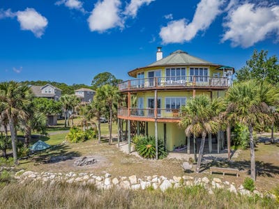 /international/us/43-wood-stork-drive-panacea-fl-110107664112/