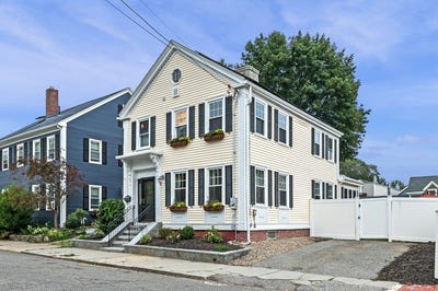 /international/us/129-prospect-st-newburyport-ma-110101405121/?lang=zh-tw