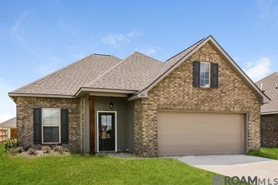 /international/us/105-alpine-meadows-lane-lafayette-la-110107936772/
