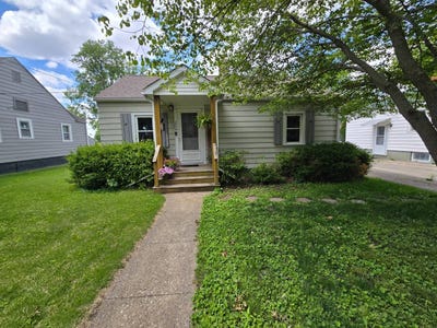 /international/us/204-n-i-street-monmouth-il-110106280811/