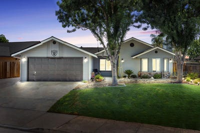 /international/us/514-patricia-lane-coalinga-ca-110100756771/