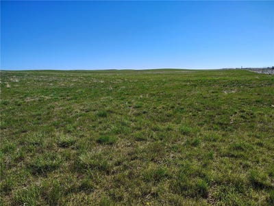 /international/us/mcfarland-road-molt-mt-110106536826/