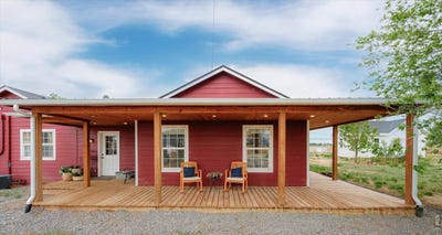 /international/us/37648-county-road-49-eaton-co-110108295290/