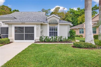 /international/us/20834-blacksmith-forge-lot-40-estero-fl-110106677465/