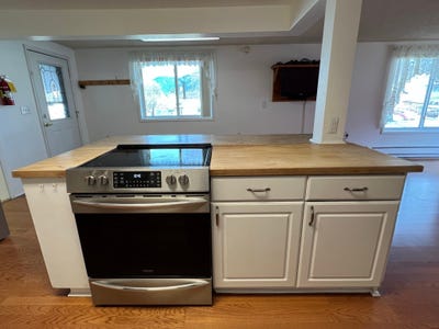 /international/us/214-church-street-thompson-falls-mt-110100251274/?lang=zh-tw