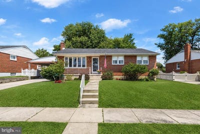 /international/us/8813-alnwick-rd-baltimore-md-110109189227/