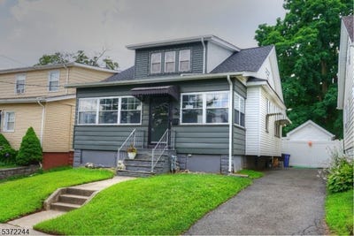 /international/us/315-crawford-ter-union-twp-nj-110100965801/