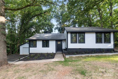 /international/us/322-breslin-street-wadesboro-nc-110101358765/?lang=zh-tw