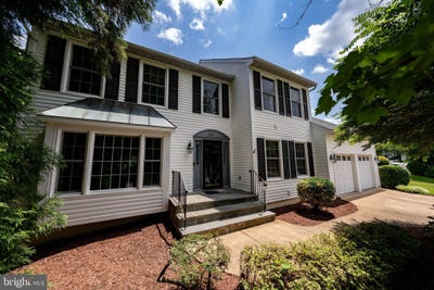 /international/us/13824-springstone-drive-clifton-va-110100820281/?lang=zh-tw