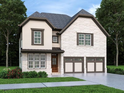 /international/us/408-hazelwood-st-leander-tx-110100973294/