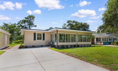 /international/us/409-14th-ave-s-north-myrtle-beach-sc-110100843254/?lang=zh-tw