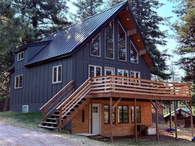 /international/us/1080-willow-drive-seeley-lake-mt-110102280358/