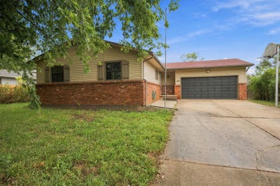 /international/us/1201-n-morris-st-rose-hill-ks-110120098088/
