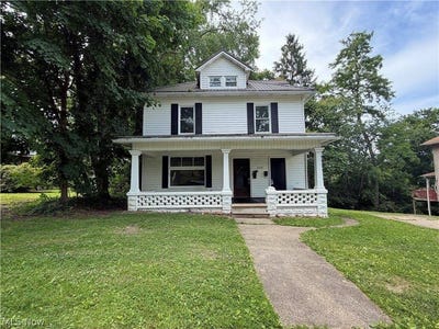 /international/us/507-north-9th-street-cambridge-oh-110108439604/