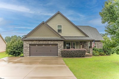 /international/us/60-w-lakeview-drive-duncan-sc-110101450855/