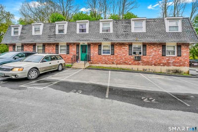 /international/us/364-colonial-avenue-waterbury-ct-110107778610/