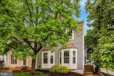 /international/us/44115-allderwood-terrace-ashburn-va-110101007166/?lang=zh-tw
