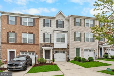 /international/us/107-thomasson-court-capitol-heights-md-110101028747/?lang=zh-cn