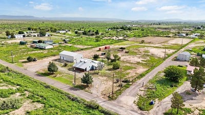 /international/us/504-tom-lackey-ln-alpine-tx-110101100026/?lang=zh-cn