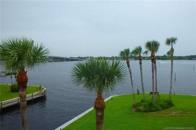 /international/us/1950-sw-palm-city-road-unit-13-301-palm-city-fl-110093318082/