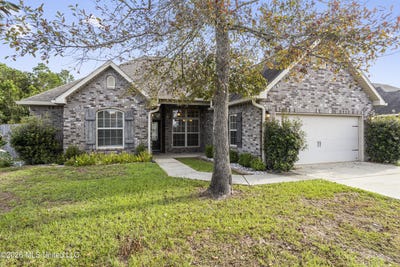 /international/us/58-tantallon-drive-ocean-springs-ms-110120497832/