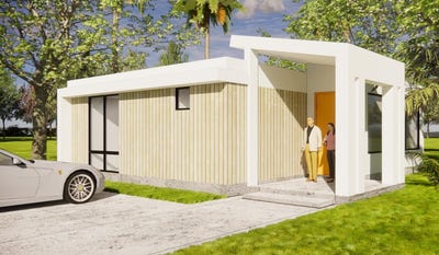 /international/us/614-n-5th-street-lantana-fl-110099997248/?lang=es