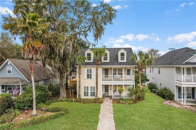 /international/us/508-fort-king-george-drive-darien-ga-110106323249/