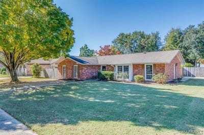 /international/us/200-davors-drive-montgomery-al-110108637340/