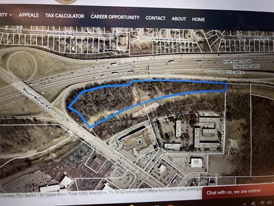 /international/us/mt-moriah-st-memphis-tn-110110356935/