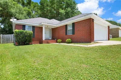 /international/us/7489-avery-lane-daphne-al-110108740596/