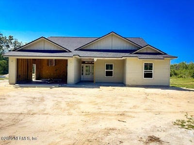 /international/us/5949-se-county-rd-21b-melrose-fl-110098269939/