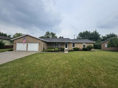 /international/us/305-briarwood-drive-coldwater-oh-110100939876/?lang=zh-tw