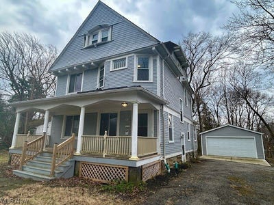 /international/us/18112-chagrin-boulevard-shaker-heights-oh-110106603082/