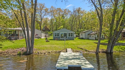 /international/us/3035-s-wolf-drive-pleasant-lake-in-110099540892/?lang=zh-tw