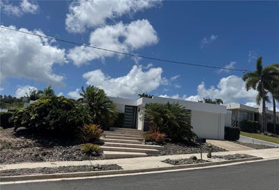 /international/us/7-alturas-de-torrimar-guaynabo-pr-110098373420/?lang=zh-cn