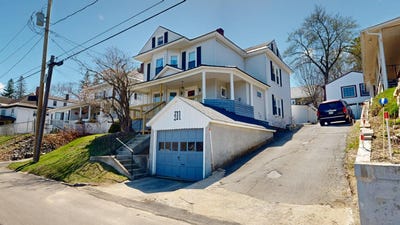 /international/us/307-penobscot-street-rumford-me-110107697707/
