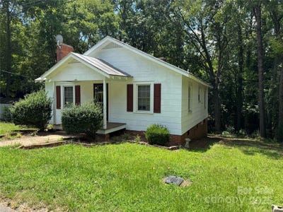 /international/us/122-e-hargrave-street-unit-50-wadesboro-nc-110097597695/?lang=zh-tw