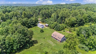 /international/us/540-mountain-road-concord-nh-110109435778/